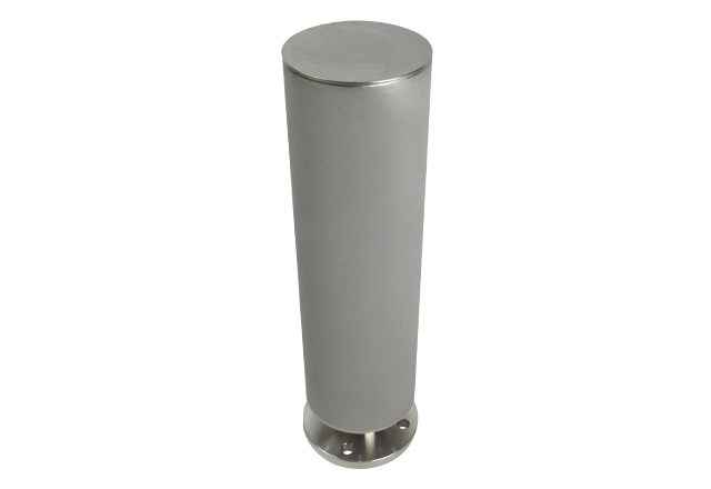 filter sinter